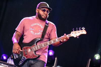 Mr Sipp @ Bospop 2017, foto 6, foto's door Dorien Goetschalckx - FrontView Magazine