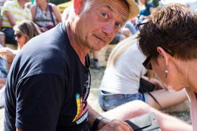 Sfeerbeelden van Cactus @ Cactusfestival, picture 12, photographed by Dieter  Boone - FrontView Magazine