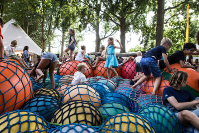 Sfeerbeelden van Cactus @ Cactusfestival, picture 19, photographed by Dieter  Boone - FrontView Magazine