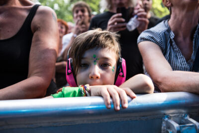 Sfeerbeelden van Cactus @ Cactusfestival, picture 20, photographed by Dieter  Boone - FrontView Magazine