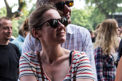 Sfeerbeelden van Cactus @ Cactusfestival, picture 21, photographed by Dieter  Boone - FrontView Magazine