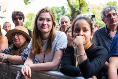 Sfeerbeelden van Cactus @ Cactusfestival, picture 22, photographed by Dieter  Boone - FrontView Magazine