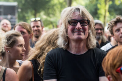 Sfeerbeelden van Cactus @ Cactusfestival, picture 23, photographed by Dieter  Boone - FrontView Magazine