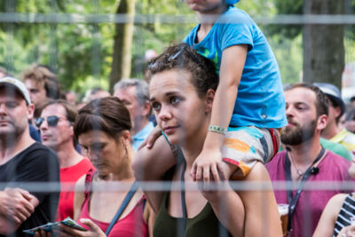 Sfeerbeelden van Cactus @ Cactusfestival, picture 25, photographed by Dieter  Boone - FrontView Magazine