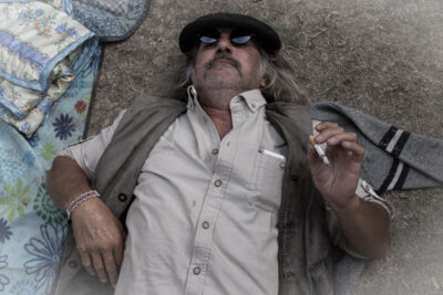 Sfeerbeelden van Cactus @ Cactusfestival, picture 26, photographed by Dieter  Boone - FrontView Magazine