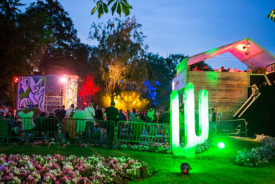 Sfeerbeelden van Cactus @ Cactusfestival, picture 30, photographed by Dieter  Boone - FrontView Magazine