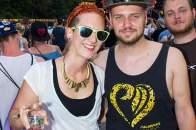 Electric Love Festival 2017 - Friday @ Salzburg, picture 88, photographed by Tom Van Tongerloo - FrontView Magazine
