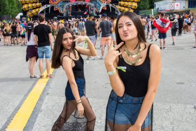 Electric Love Festival 2017 - Friday @ Salzburg, picture 145, photographed by Tom Van Tongerloo - FrontView Magazine