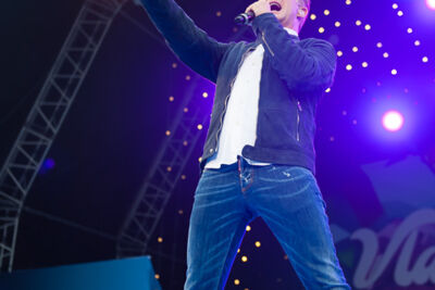 Vlaanderen Feest! 11 juli viering @ Antwerpen, picture 16, photographed by Dimitri Vanlommel - FrontView Magazine