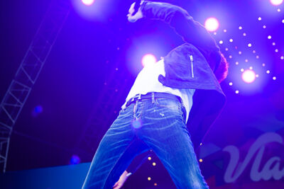 Vlaanderen Feest! 11 juli viering @ Antwerpen, picture 17, photographed by Dimitri Vanlommel - FrontView Magazine