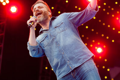 Vlaanderen Feest! 11 juli viering @ Antwerpen, picture 19, photographed by Dimitri Vanlommel - FrontView Magazine