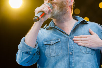 Vlaanderen Feest! 11 juli viering @ Antwerpen, picture 21, photographed by Dimitri Vanlommel - FrontView Magazine
