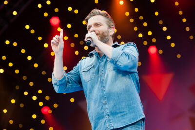 Vlaanderen Feest! 11 juli viering @ Antwerpen, picture 23, photographed by Dimitri Vanlommel - FrontView Magazine