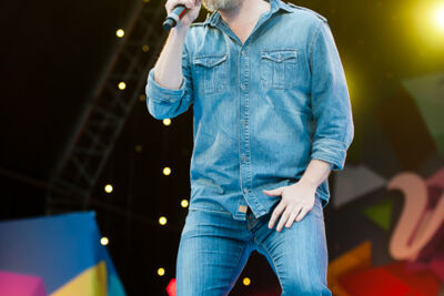 Vlaanderen Feest! 11 juli viering @ Antwerpen, picture 25, photographed by Dimitri Vanlommel - FrontView Magazine