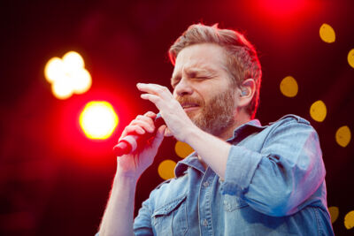 Vlaanderen Feest! 11 juli viering @ Antwerpen, picture 26, photographed by Dimitri Vanlommel - FrontView Magazine