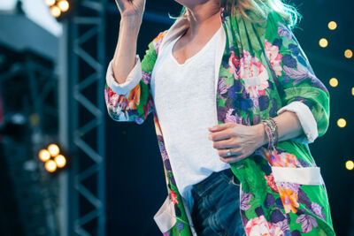 Vlaanderen Feest! 11 juli viering @ Antwerpen, picture 29, photographed by Dimitri Vanlommel - FrontView Magazine