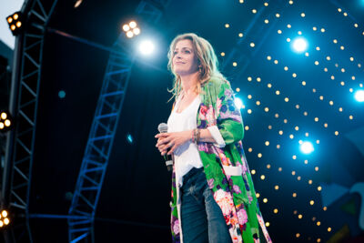 Vlaanderen Feest! 11 juli viering @ Antwerpen, picture 31, photographed by Dimitri Vanlommel - FrontView Magazine