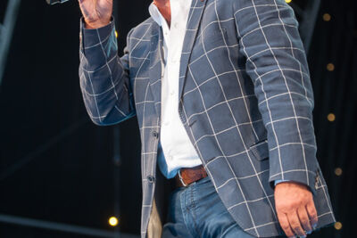 Vlaanderen Feest! 11 juli viering @ Antwerpen, picture 33, photographed by Dimitri Vanlommel - FrontView Magazine