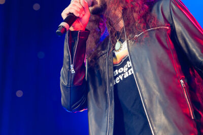 Vlaanderen Feest! 11 juli viering @ Antwerpen, picture 35, photographed by Dimitri Vanlommel - FrontView Magazine