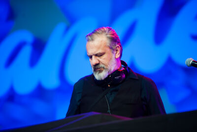 Vlaanderen Feest! 11 juli viering @ Antwerpen, picture 36, photographed by Dimitri Vanlommel - FrontView Magazine