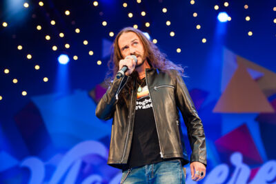 Vlaanderen Feest! 11 juli viering @ Antwerpen, picture 38, photographed by Dimitri Vanlommel - FrontView Magazine