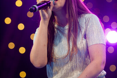 Vlaanderen Feest! 11 juli viering @ Antwerpen, picture 43, photographed by Dimitri Vanlommel - FrontView Magazine