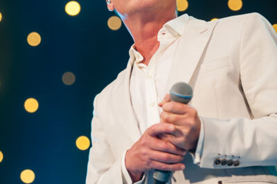 Vlaanderen Feest! 11 juli viering @ Antwerpen, picture 57, photographed by Dimitri Vanlommel - FrontView Magazine