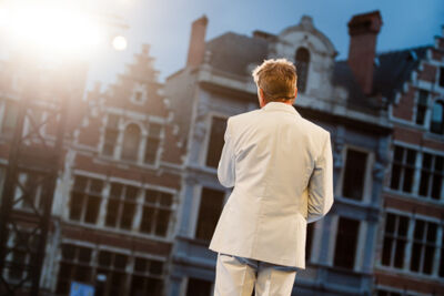 Vlaanderen Feest! 11 juli viering @ Antwerpen, picture 59, photographed by Dimitri Vanlommel - FrontView Magazine