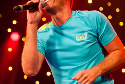 Vlaanderen Feest! 11 juli viering @ Antwerpen, picture 61, photographed by Dimitri Vanlommel - FrontView Magazine