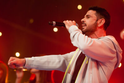 Vlaanderen Feest! 11 juli viering @ Antwerpen, picture 63, photographed by Dimitri Vanlommel - FrontView Magazine