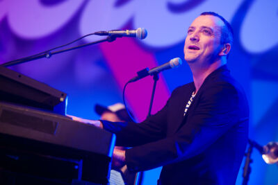 Vlaanderen Feest! 11 juli viering @ Antwerpen, picture 66, photographed by Dimitri Vanlommel - FrontView Magazine