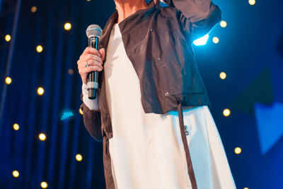 Vlaanderen Feest! 11 juli viering @ Antwerpen, picture 69, photographed by Dimitri Vanlommel - FrontView Magazine
