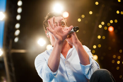 Vlaanderen Feest! 11 juli viering @ Antwerpen, picture 79, photographed by Dimitri Vanlommel - FrontView Magazine