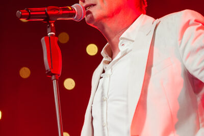 Bart Kaëll @ Vlaanderen Feest! Antwerpen, picture 36, photographed by Dimitri Vanlommel - FrontView Magazine