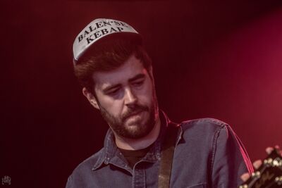 Brutus @ Rock Herk, picture 17, photographed by Luc Luyten - FrontView Magazine