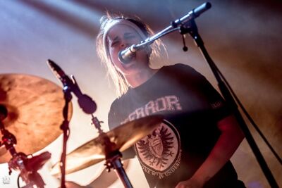 Brutus @ Rock Herk, picture 21, photographed by Luc Luyten - FrontView Magazine