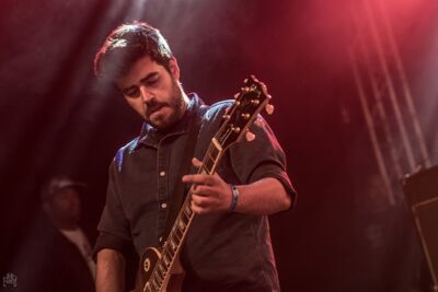 Brutus @ Rock Herk, picture 24, photographed by Luc Luyten - FrontView Magazine