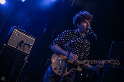 Double Veterans @ Rock Herk, picture 3, photographed by Luc Luyten - FrontView Magazine