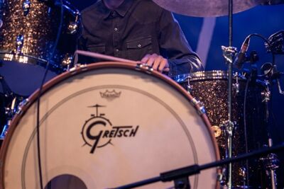 Double Veterans @ Rock Herk, picture 4, photographed by Luc Luyten - FrontView Magazine