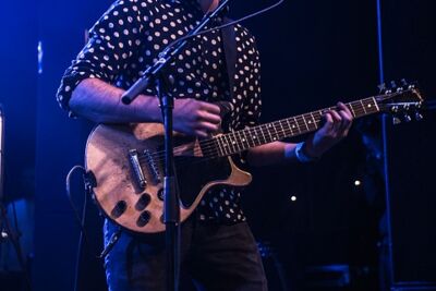 Double Veterans @ Rock Herk, picture 6, photographed by Luc Luyten - FrontView Magazine