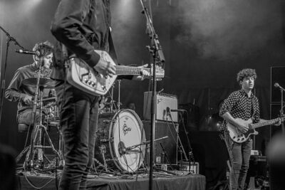 Double Veterans @ Rock Herk, picture 12, photographed by Luc Luyten - FrontView Magazine