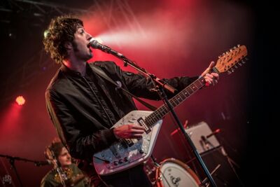 Double Veterans @ Rock Herk, picture 13, photographed by Luc Luyten - FrontView Magazine