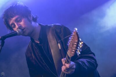 Double Veterans @ Rock Herk, picture 15, photographed by Luc Luyten - FrontView Magazine