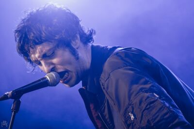 Double Veterans @ Rock Herk, picture 16, photographed by Luc Luyten - FrontView Magazine