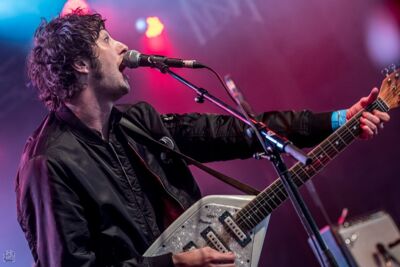 Double Veterans @ Rock Herk, picture 18, photographed by Luc Luyten - FrontView Magazine
