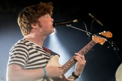 Equal idiots @ Rock Herk, picture 7, photographed by Luc Luyten - FrontView Magazine