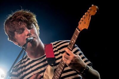 Equal idiots @ Rock Herk, picture 14, photographed by Luc Luyten - FrontView Magazine