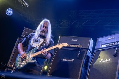 Millionaire @ Rock Herk, picture 3, photographed by Luc Luyten - FrontView Magazine
