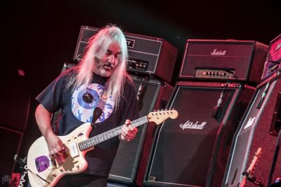 Millionaire @ Rock Herk, picture 13, photographed by Luc Luyten - FrontView Magazine