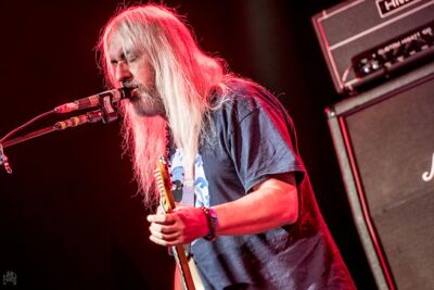Millionaire @ Rock Herk, picture 14, photographed by Luc Luyten - FrontView Magazine